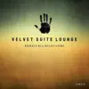Velvet Suite Lounge - Boogie All Night Long - Single